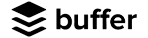 hootsuite alternative