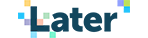 alternative