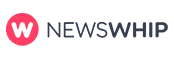 Competitor Logo