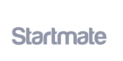 startmate- contentstudio startup program