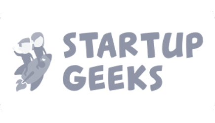 startup geeks - contentstudio startup program