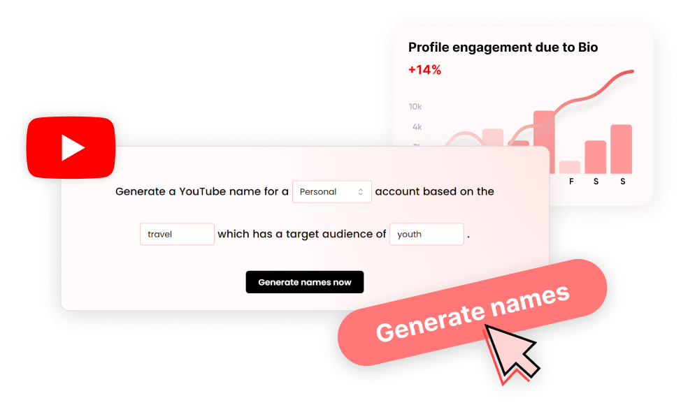 Top domains and authors - content insights 